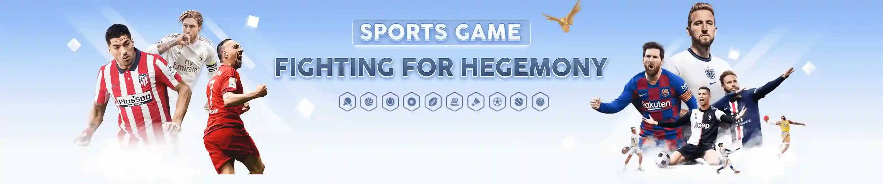 PHPH7 Sports Betting